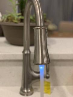 Cozy Virginia Beach Vacation Home - 1