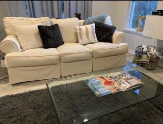 Cozy Virginia Beach Vacation Home - 8