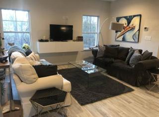 Cozy Virginia Beach Vacation Home - 7