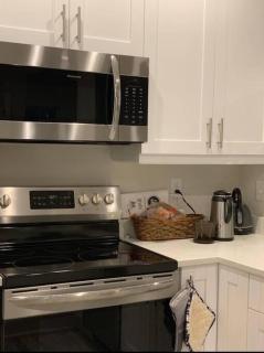 Cozy Virginia Beach Vacation Home - 3