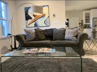 Cozy Virginia Beach Vacation Home - 6