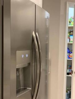 Cozy Virginia Beach Vacation Home - 4