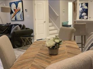 Cozy Virginia Beach Vacation Home - 5