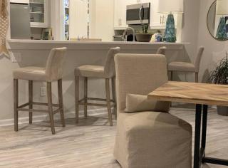 Cozy Virginia Beach Vacation Home - 9