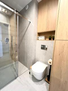 Diasfera Apartamenty Centrum - Łódź - 1