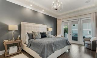 Grayton Pointe - Santa Rosa Beach - 6