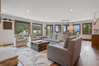 Beaver Creek Village Ski In, Ski Out 2 Bedroom Residence With Pool - 6