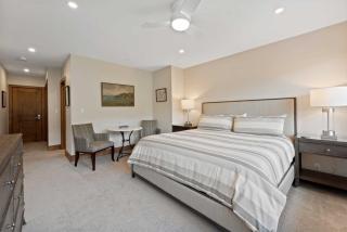 Beaver Creek Village Ski In, Ski Out 2 Bedroom Residence With Pool - 2