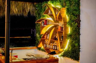 Central Park 203 - Punta Cana - 7