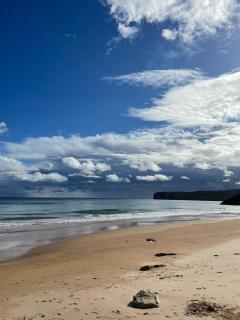 Charming One Bed Flat in Sagres - Sagres - 2