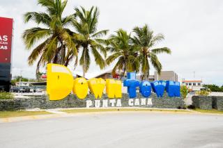 Central Park 203 - Punta Cana - 4