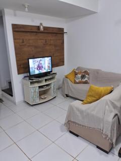 Praia rasa - Cabo Frio - 2