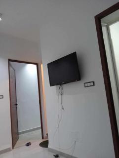 Studio LINA - 9