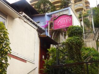VH Hotel V - 7