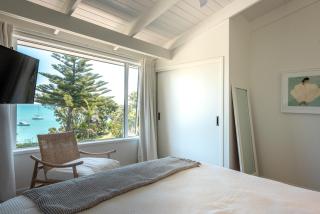Picnic Bay Vista, Waiheke - Putaki Bay - 3