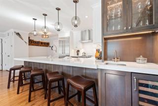 Beaver Creek Residences - 2 Bedroom Luxury Ski Inout Condo - 6