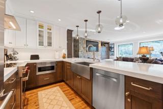 Beaver Creek Residences - 2 Bedroom Luxury Ski Inout Condo - 3