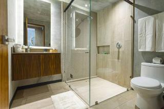 Departamento Tuuk en Tulum - 4