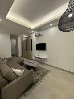 Studio Meublé Yoff Virage - Dakar - 7