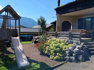 Apartmenthaus Hinterer - Bad Goisern - 5