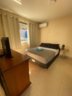 Casa Jaguar Buzios suites a 3 minutos da praia Geriba - Búzios - 1
