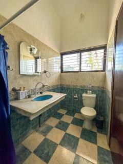 Encantador Loft para 2 con acceso a piscina - Mérida - 1