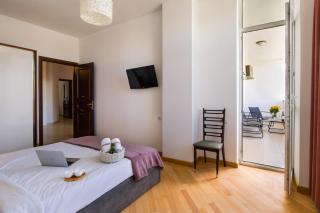 hotelise I Breeze Apartment - Yerevan - 7
