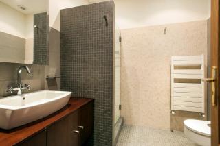 Localtraveling Cathedral & Castle - Family Apartments - 7