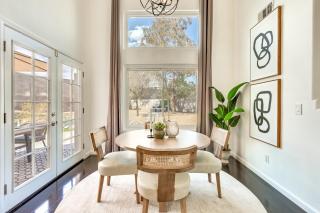 Upgraded Henderson Home with Tranquil Water Garden - Las Vegas - 1