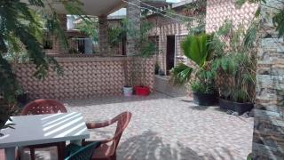 LaBelleVue - penthouse en Sipres 5, plage - Mbaw - 3