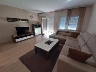 Apartment 081 City Center - Podgorica - 0
