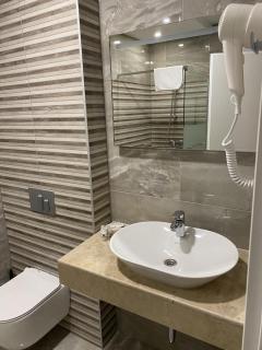Adventure apartman - 6