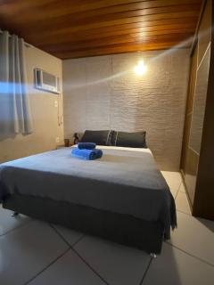 Casa Jaguar Buzios suites a 3 minutos da praia Geriba - Búzios - 8