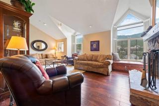 2 Bedroom Luxury Condo In Beaver Creek Village - Ski Inski Out - 8