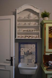 B&B Al Golfo - Salerno - 5