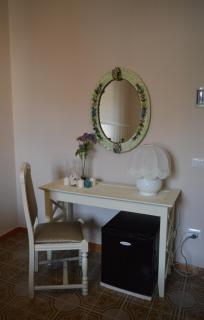B&B Al Golfo - Salerno - 4