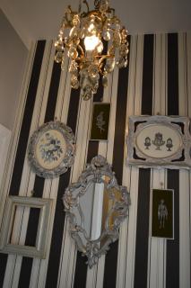 B&B Al Golfo - Salerno - 3