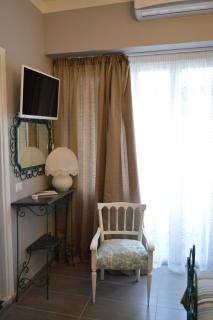 B&B Al Golfo - Salerno - 1