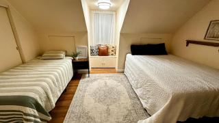 Peoria Speedway Rocky Glen Bradley Park 4bdrm Home - - 6