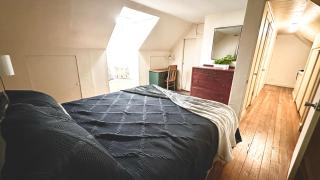 Peoria Speedway Rocky Glen Bradley Park 4bdrm Home - 4