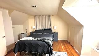 Peoria Speedway Rocky Glen Bradley Park 4bdrm Home - - 5