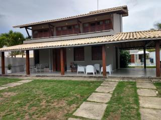 Casa em Guarajuba - Camacari - 8