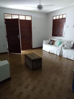 Casa em Guarajuba - Camacari - 7