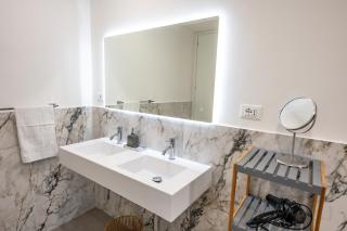 Molinari Palermo - 1