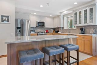 Beaver Creek Village 2 Bedroom Residence With Ski Inout Access And Pool - 3