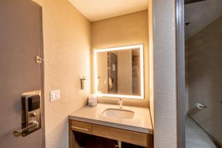 Candlewood Suites Wichita Northwest by IHG - Wichita - 4
