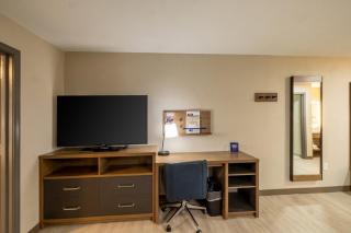 Candlewood Suites Wichita Northwest by IHG - Wichita - 3