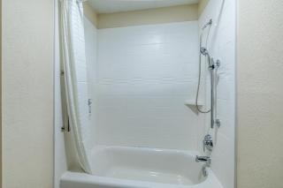 Candlewood Suites Wichita Northwest by IHG - Wichita - 2