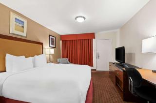 SureStay Hotel by Best Western Blythe - Blythe - 1