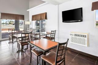 SureStay Hotel by Best Western Blythe - Blythe - 2